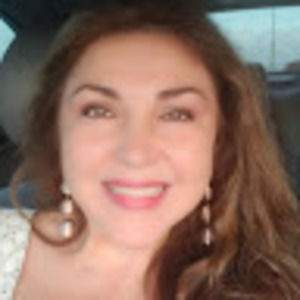 Meet your Posher, Sandrahavas